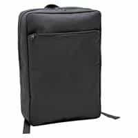 ビジネスリュック（ＰＣ対応） 