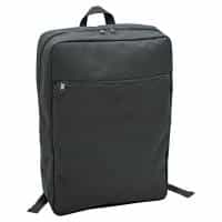 ビジネスリュック（ＰＣ対応） 