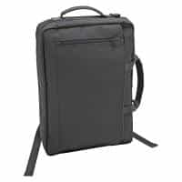 ビジネスリュック（ＰＣ対応） 