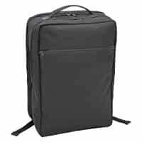 ビジネスリュック（ＰＣ対応） 