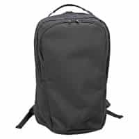 ビジネスリュック（ＰＣ対応） 