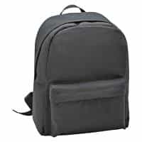 リュックサック 