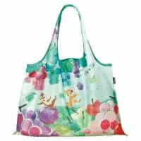 ディズニー ２ｗａｙ Ｓｈｏｐｐｉｎｇ Ｂａｇ