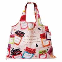 デザイナーズジャパン ２ｗａｙ Ｓｈｏｐｐｉｎｇ Ｂａｇ