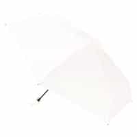 ５段遮光コンパクト折りたたみ傘