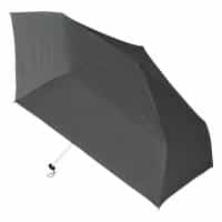 超軽量スリム遮光折りたたみ傘