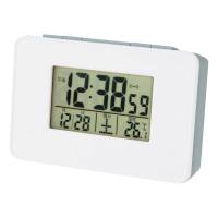 電波目覚まし時計