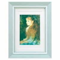 アートフレーム・カルメ ２Ｌ（３サイズ兼用）