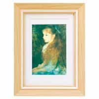 アートフレーム・カルメ ２Ｌ（３サイズ兼用）