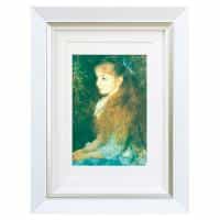 アートフレーム・カルメ ２Ｌ（３サイズ兼用）