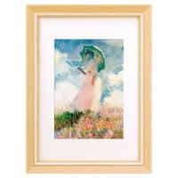 アートフレーム・カルメ Ａ４／Ａ５