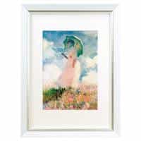 アートフレーム・カルメ Ａ４／Ａ５