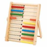 学研の１００だまそろばん