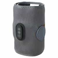 ＱＵＡＤＳ 充電式ふくらはぎケア あしかる