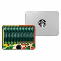 スターバックス カフェ モーメント ギフト 