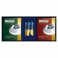 ＡＧＦ ドリップ＆スティックブラックギフト 