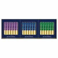 ＡＧＦ ちょっと贅沢な珈琲店 スティックブラックギフト 