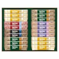 ＡＧＦ ブレンディ スティックカフェオレコレクション 