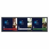 ＡＧＦ ちょっと贅沢な珈琲店 ドリップコーヒーギフト 