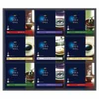 ＡＧＦ ちょっと贅沢な珈琲店 ドリップコーヒーギフト 