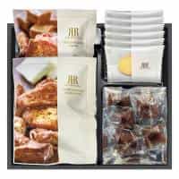 リーガロイヤルホテル監修 ロイヤルガトーコレクション 