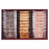 神戸浪漫 いろどりパイセレクション 