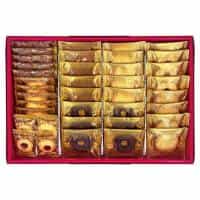 ラミ・デュ・ヴァン・エノ 焼菓子詰合せ 