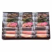 ガトーヴァリエ 