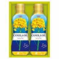 ＳＨＯＷＡ ノベルティギフトセット 