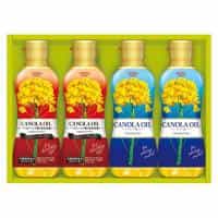 ＳＨＯＷＡ ノベルティギフトセット 