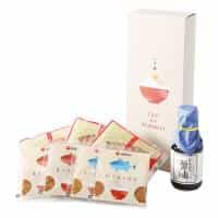 ＴＫＧ ｎｏ ＴＯＲＩＫＯ Ｍ