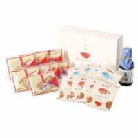 ＴＫＧ ｎｏ ＴＯＲＩＫＯ Ｌ