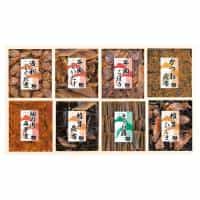 浪花佃史屋 味三昧 