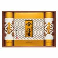 永井海苔 焼のり・味のり詰合せ 