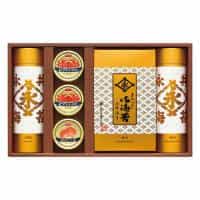 永井海苔 バラエティ詰合せ