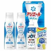 ギフト工房 アリエールミライセット 