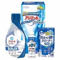 ギフト工房 アリエール＆ジョイセット 