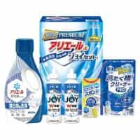 ギフト工房 アリエール＆ジョイセット 