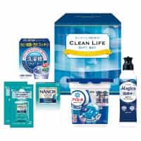 アリエールジェルボールギフト 