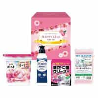 ハッピーライフギフト 