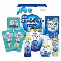 ギフト工房 濃縮スマートギフト 