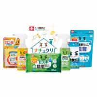 レック ナチュクリ生活ギフト 