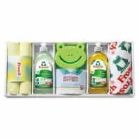 フロッシュ キッチン洗剤ギフト 