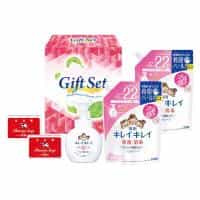 きちんとキレイギフト 