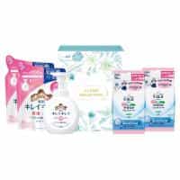 清潔ウォッシュギフト 