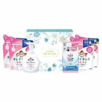 清潔ウォッシュギフト 