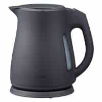 タイガー 電気ケトル１２００ｍｌ