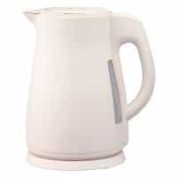 タイガー 電気ケトル１５００ｍｌ