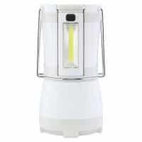 ＣＯＢセパレートランタン