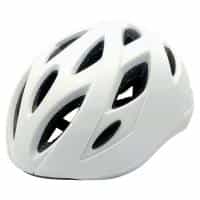 ＡＳＧ サイクルヘルメット